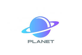 user-image